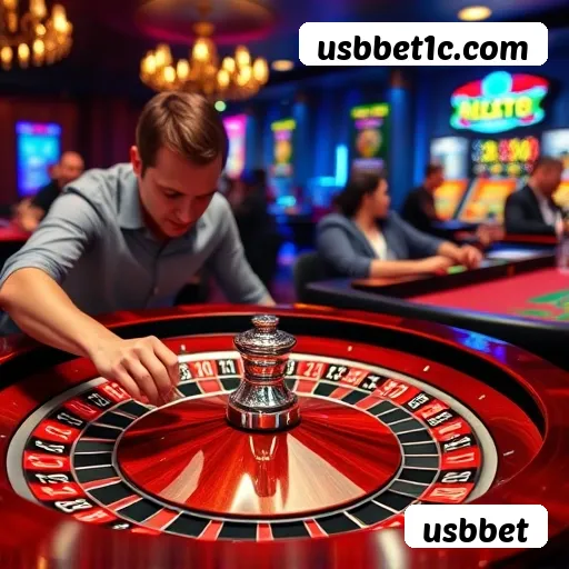 Slot Games Collection