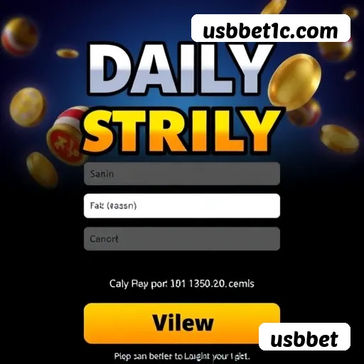 The Great Icescape Slot - PG Soft - Jogo de caça-níqueis com gráficos 3D em tempo real, tema de pinguins em fuga, mecânicas de cascata e multiplicadores progressivos