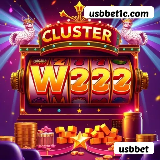 Blackjack Success Story